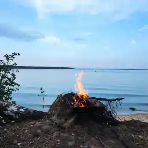 МореОстров - 22