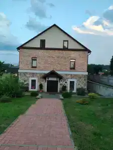 Мельница - 8