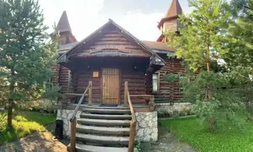 Старый Хутор - 47