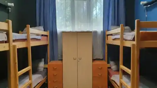 Уютный - 0