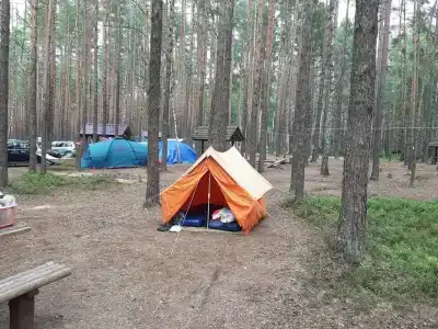 Белое озеро - 30