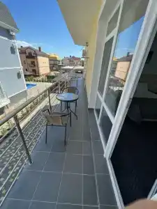 Fratelli - 29