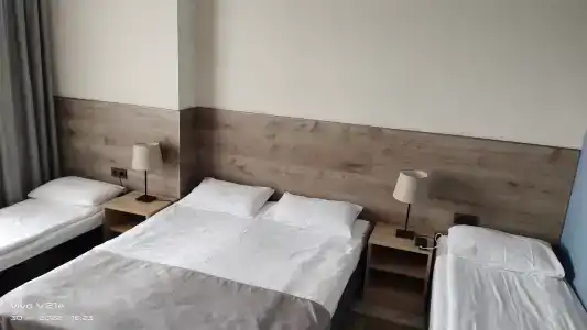 65Home Minihotel - 29