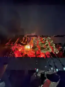 , Лира Хаус - 35