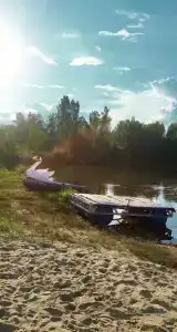 Целина - 34