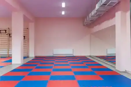 Усадьба - 10