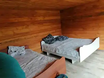 Байтерек Camp - 48