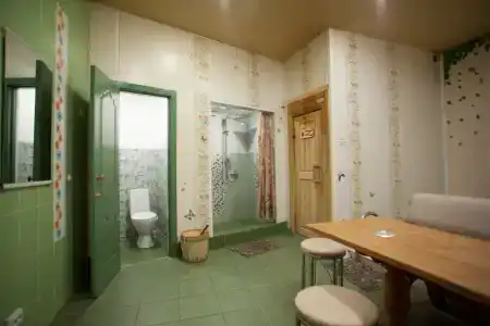 Околица - 13