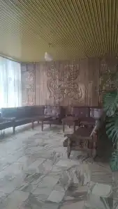 Феникс - 6