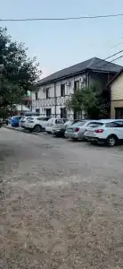 Галина - 4