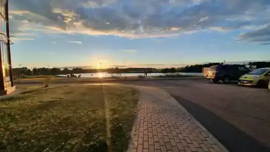 Уютный домик в Елдино - 28