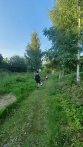 Уютный домик в Елдино - 47