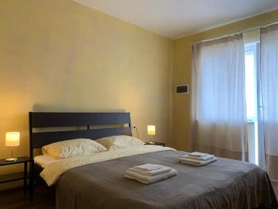 Жемчужина - 39