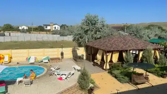 Тиритака - 26