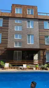 MoreWood - 88