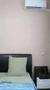 у берега Нерчи - 29