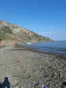 Дом на Молодёжной 26 - 2