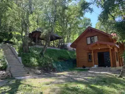 Орлиное гнездо - 27