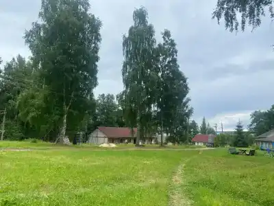 Вектор - 32