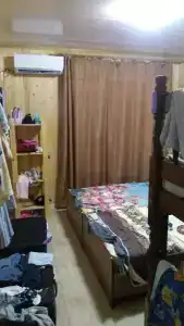 Кучугурия - 21