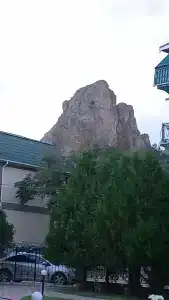 Гиацинт Сити - 21