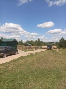 Лошадкино - 57