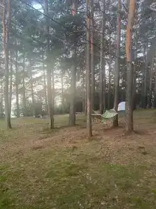 Зеленый Мыс - 71