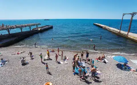 Крымская весна - 78