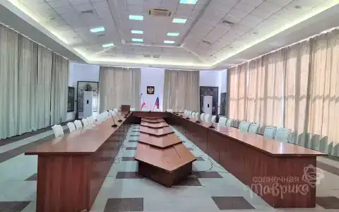Крымская весна - 72