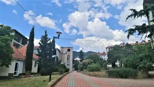 Крымская весна - 48