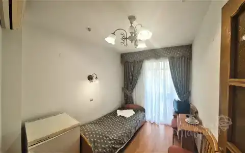 Крымская весна - 21