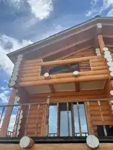 Сказки Байкала - 14