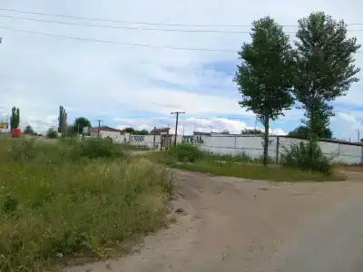 Хуторок - 12