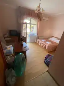 Мини отель Асхо - 94