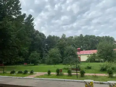 Пялово - 83