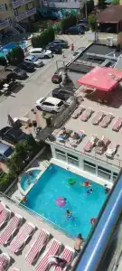 Афина - 35