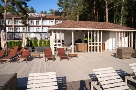 Лукоморье - 11