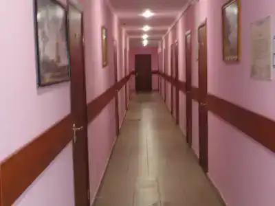 Уют - 3