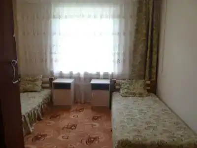Талисман - 12