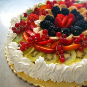 Cavalluccio Marino - 2