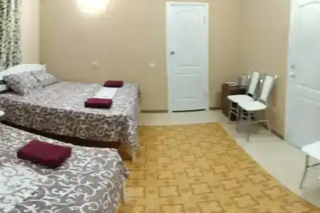 Роза Ветров - 22