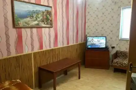 Наталья - 16