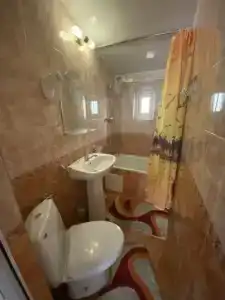 Робинзон - 18