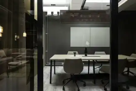 Noli Sörnäinen - 11