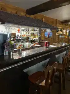 Вольские дачи - 96