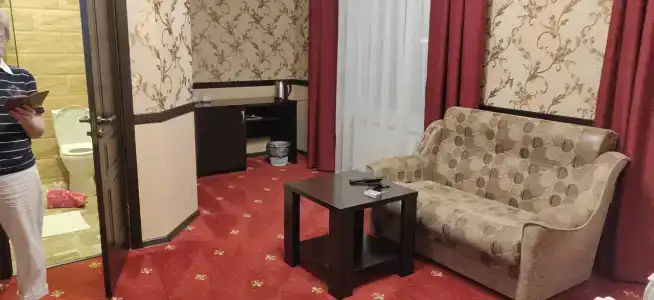 Пирамида - 45