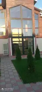 Европейский - 24