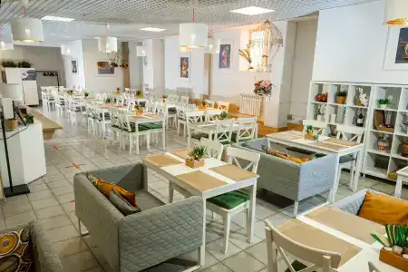 Стандарт - 74