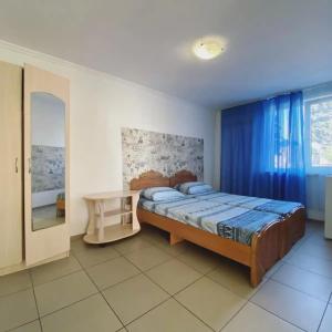 management sochi - 4