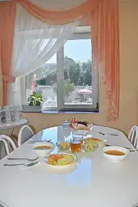 Русалочка - 39